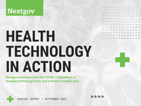 Health Technology in Action