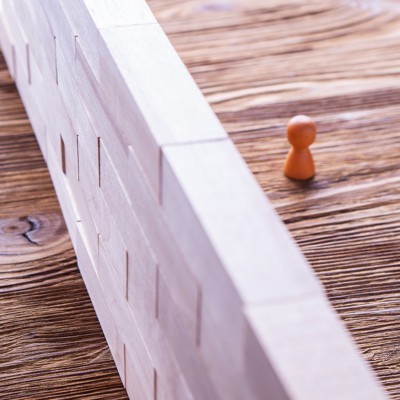 Pay Will Be a Barrier to Rebuilding the Federal Workforce - Vimarsana News