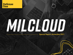 milCloud Special Report