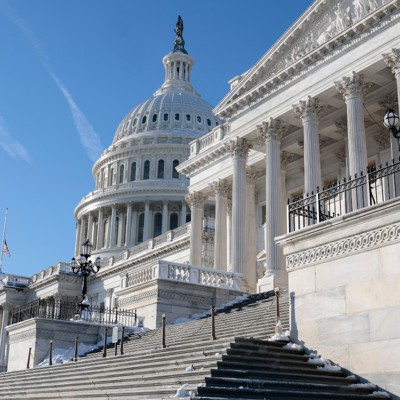 Almost One Year In: Biden's Track Record on Nominations and Confirmations - Vimarsana News