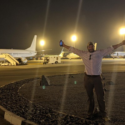 Private Group Keeps Afghanistan Evacuations Flying Despite Ground Halt - Vimarsana News