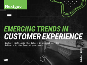 Emerging Trends in Customer Experience