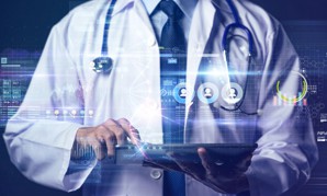 Accelerating Innovation in Healthcare