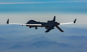 Ukraine Proves The Need To Equip And Train Allies Early