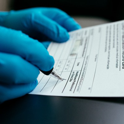 Appeals Court Reinstates Biden's Vaccine Mandate for Federal Employees ...