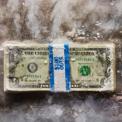 The Political Appointee Pay Freeze Continues, and More - Government  Executive
