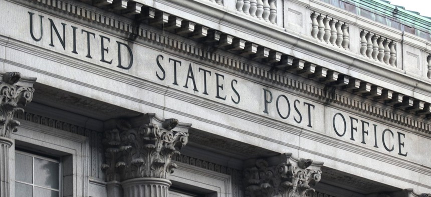 Postmaster General Louis DeJoy said the operational reforms would standardize the USPS network and allow for more precise and efficient mail sorting and delivery. 