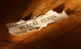 The GOP senators said the TSP board should postpone implementation until they find a way to monitor the approximately 5,000 mutual funds for Chinese investments.