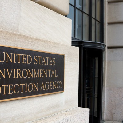 The EPA is Getting Rid of Its Online Archive and Groups Are Unhappy