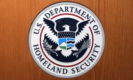 The reforms include overhauling agency policies regarding disciplinary penalties, according to DHS Secretary Alejandro Mayorkas.