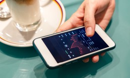 The switch to a new TSP recordkeeper has not been smooth. 