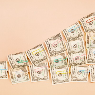 Here's What Needs to Happen for the 2023 Federal Employee Pay Raise -  Government Executive