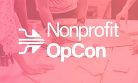 2022 Nonprofit OpCon