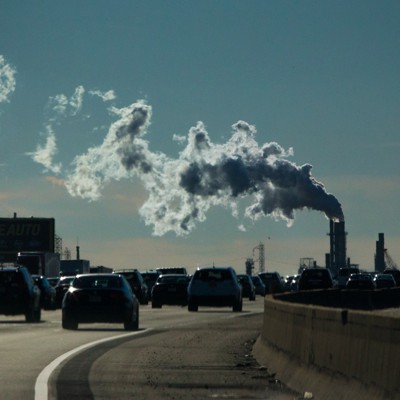 Experts to Congress: Restore EPA Enforcement Staffing and Funding for Environmental Justice - Vimarsana News