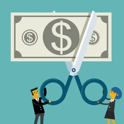Dropping the Price Point for Doing Background Investigations May Help Improve Vetting - Vimarsana News