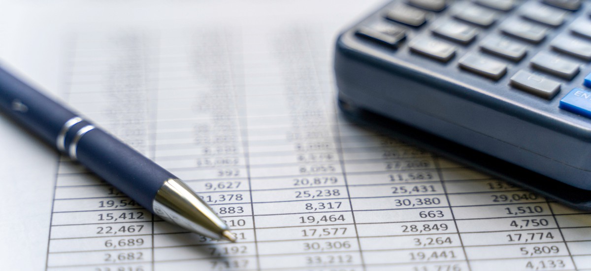 A Recently Reconstituted Advisory Panel Is Finally Making Locality Pay  Recommendations - Government Executive