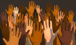 The plan to increase diversity in personnel and also in oversight work fits with broader Biden administration goals. 