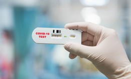 The Defense Department is working on figuring out how to apply the new policy to its unique workforce. 