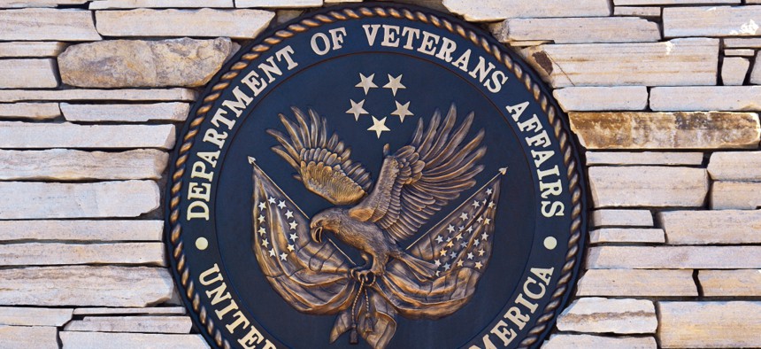 Under the update, the VA’s health care providers will offer abortion counseling and limited access to abortions for veterans and beneficiaries who qualify for care from its network. 