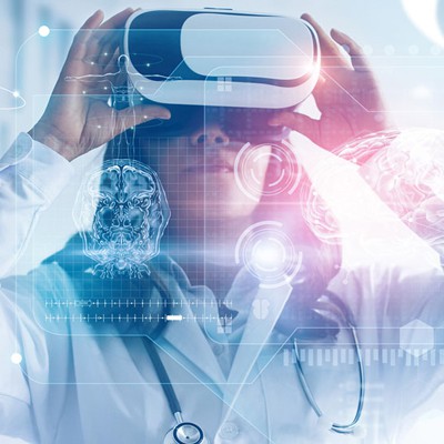 Immersive Medical and Emergency Training Powered by 5G Saves Time ...