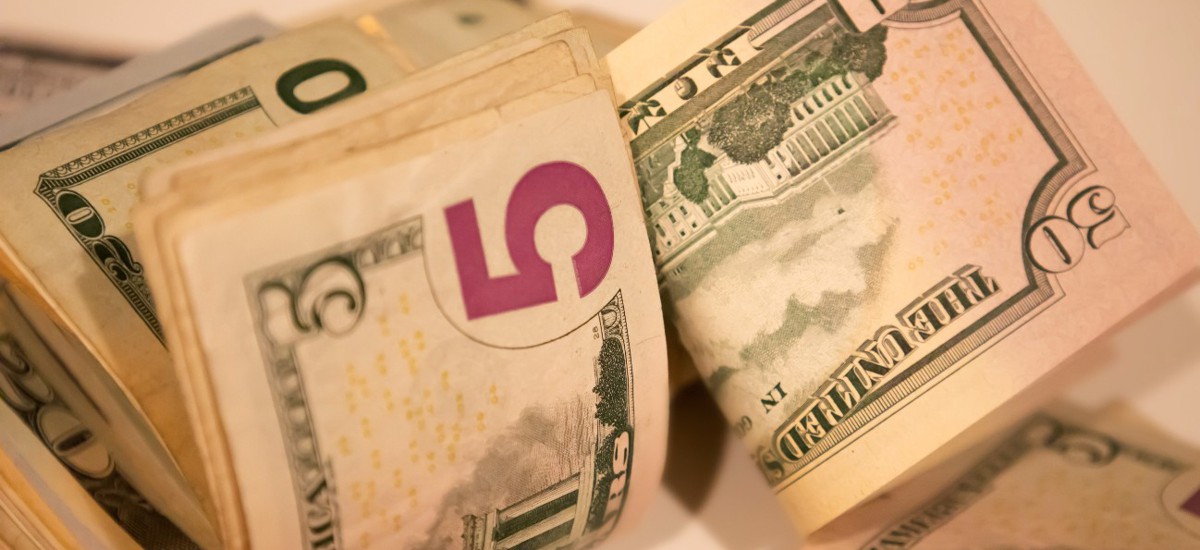 The Government's Pay System Needs to Be Fixed. The Federal Salary Council  Can (and Should) Lead the Charge. - Government Executive