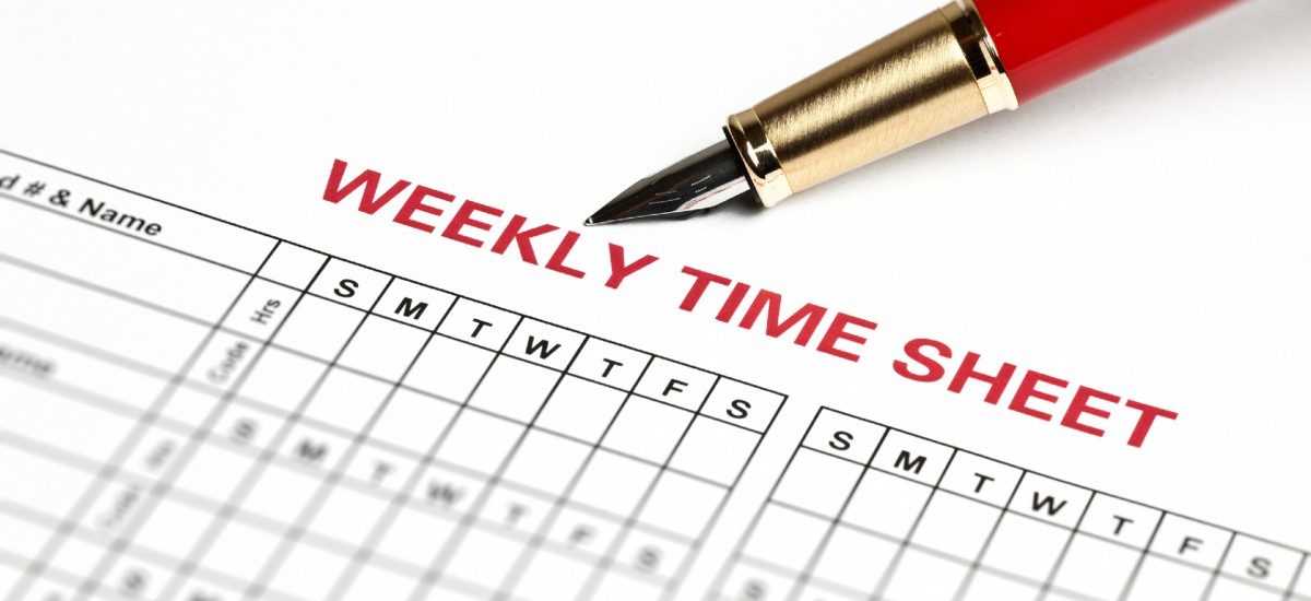 A Federal Judge Will Allow a Federal Worker to Pursue Overtime Backpay From  Training - Government Executive