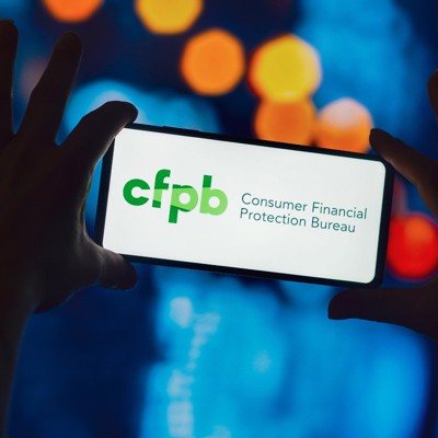 Consumer Financial Protection Bureau to open office in Atlanta