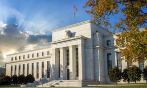 Understanding the US Federal Reserve: Structure, Priorities, and Goals