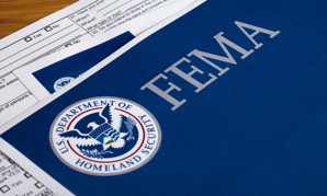 A Holistic View of FEMA’S Technology Modernization