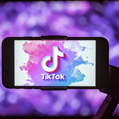 Lawmakers Intro Bill to Ban TikTok in U.S. - Vimarsana News
