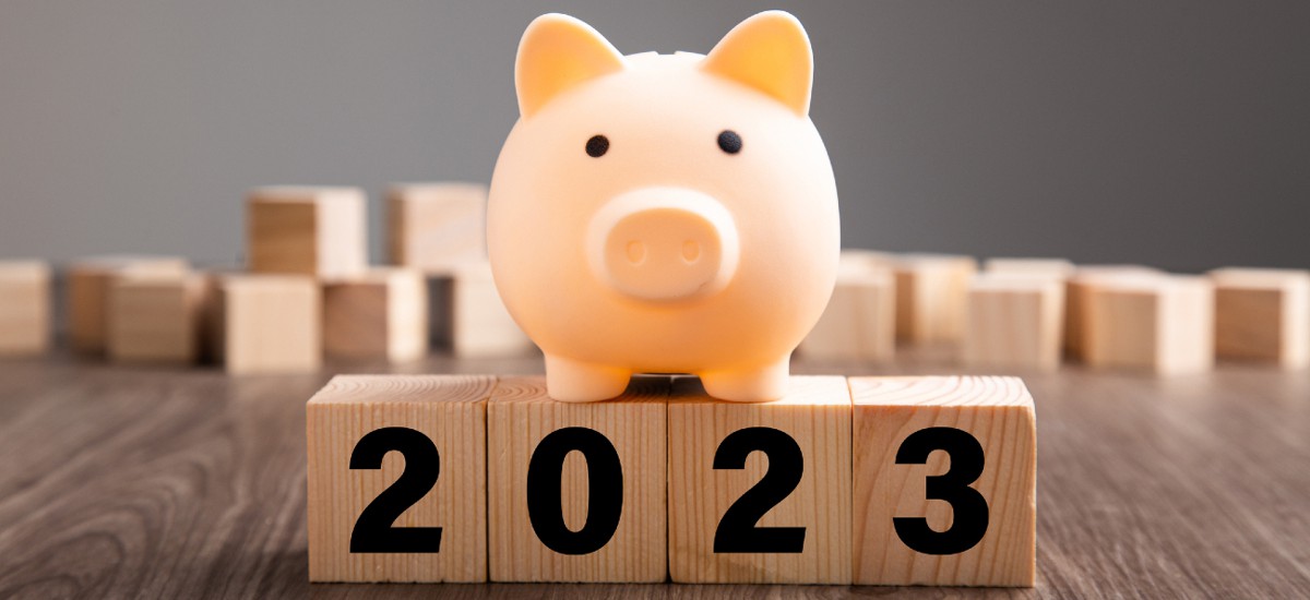 Locality Pay Area Tweaks Set for 2023 Pay Raise, and More - Government  Executive