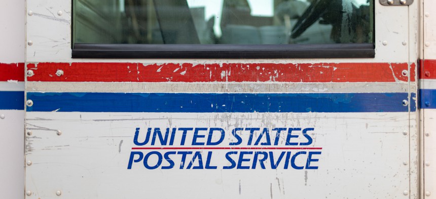 Postmaster General Louis DeJoy has consistently promised to increase the EV purchase rate if funds became available and routes evolved to better accommodate the technology. 