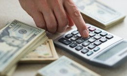 OPM has released pay tables that will help you figure out how much extra will be showing up in your paycheck. 