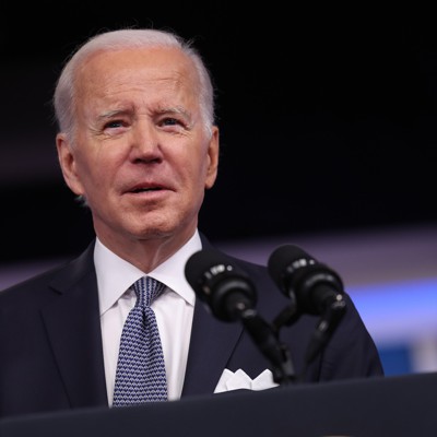White House Defends Delay in Revealing Classified Documents at Biden ...