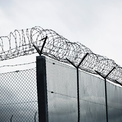 The Bureau of Prisons Needs to Do More to Address Inmate-on-Staff