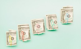 This would be the highest raise since the Carter administration. 