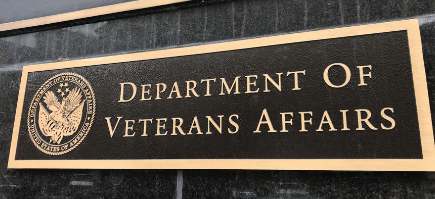 Since its enactment, federal courts have ruled VA must use a higher evidentiary standard to prove its case against employees and cannot apply the law retroactively.