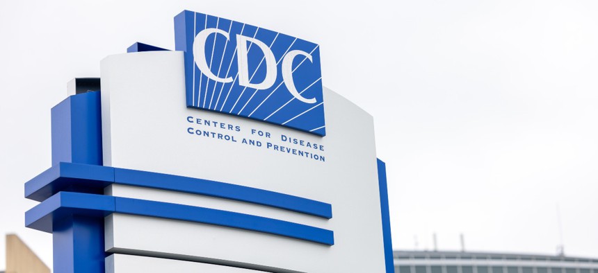 A CDC spokesperson said in a statement on Friday that the “vaccine administration and reporting process is complex and decentralized–as it is for much of the collection of public health data.” 