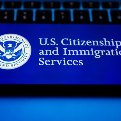 Federal Asylum Officers Blast New Biden Rule as Contrary to Legal ...