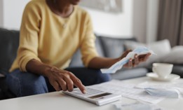 The proposed pay raise for federal employees is the largest since the Carter administration. 