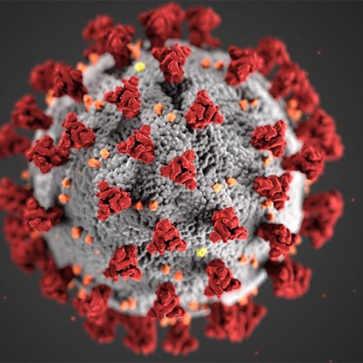 As Federal Emergency Declaration Expires, the Picture of the Pandemic Grows Fuzzier - Vimarsana News