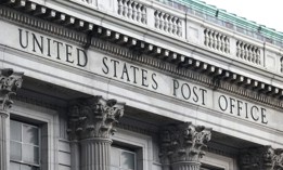 Pay Caps: Fed Exec Lobby Group Says Reform Is Past Due - Government  Executive