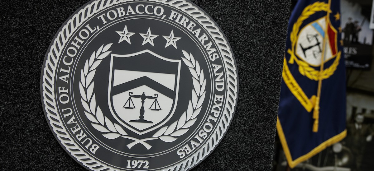 bureau of tobacco and firearms jobs OSC: ATF Wasted At Least $10 Million Misclassifying Administrative Jobs as  Law Enforcement