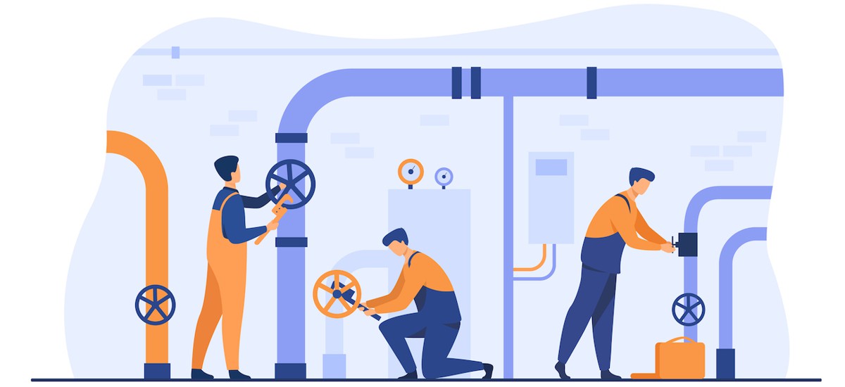 Government News, Research and Events for Federal Employees - GovExec.com