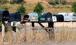 Overhaul of the pay structure for rural employees was a process that was years in the making and subject to a series of delays. 