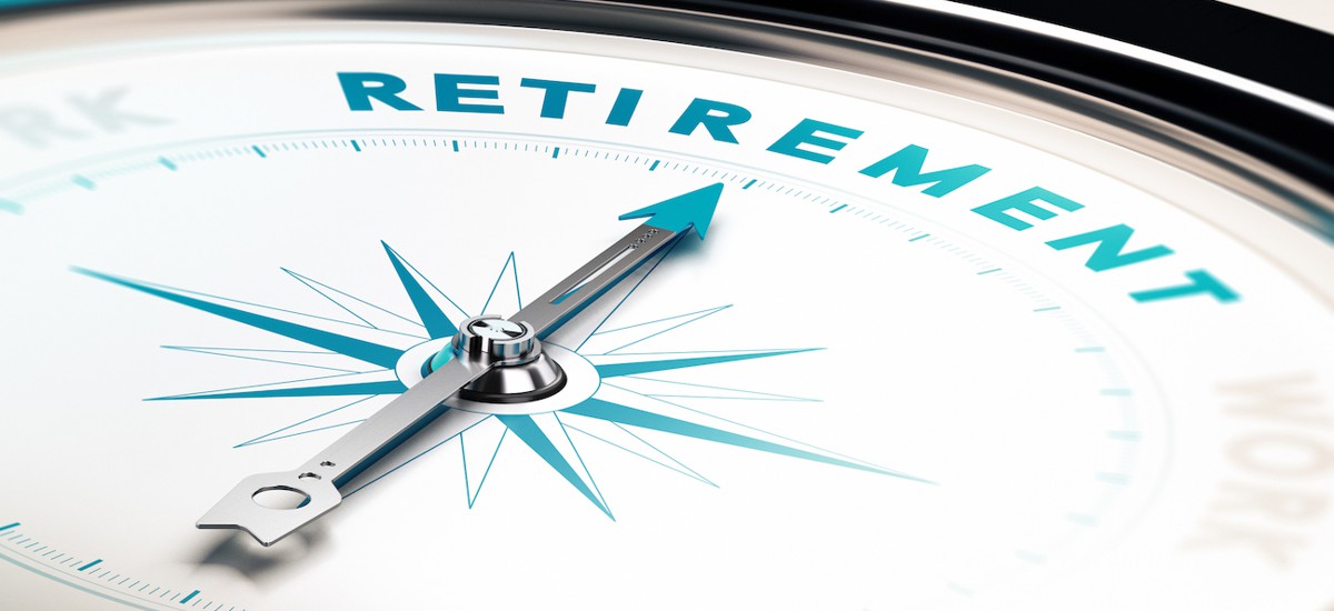 Retirement: Avoid the pitfalls and plan for the possibilities