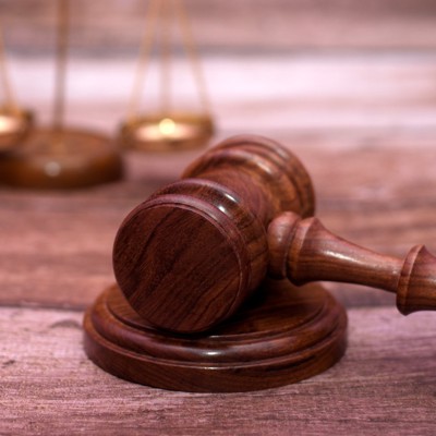 Debt Ceiling Furloughs Are Unconstitutional, Union Will Argue Before Court Next Week - Vimarsana News