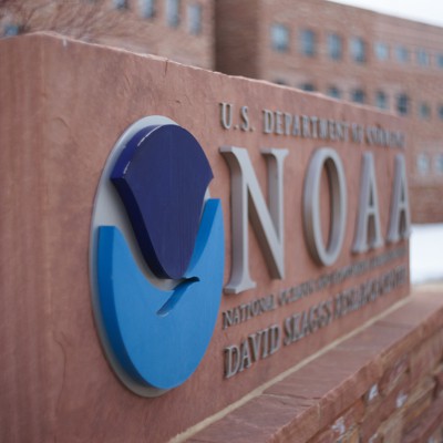 House Republicans Want NOAA to be an Independent Agency - Vimarsana News