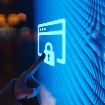 Critical cyber threats persist on federal networks despite recent directives - Vimarsana News
