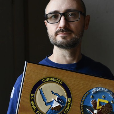 As veteran disability claims soar, unaccredited coaches profit off frustration with the VA system - Vimarsana News
